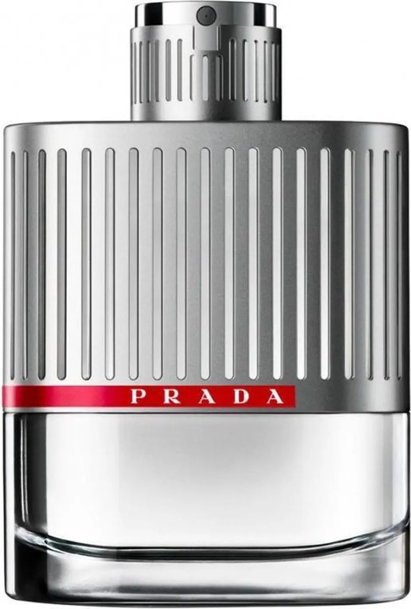 Prada Luna Rossa Eau de Toilette 150ml