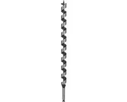 Bosch Houtslangenboor 26mm x 360mm