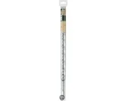Bosch Houtslangenboor 26mm x 360mm - zeskant 450mm - afbeelding 2 van 2