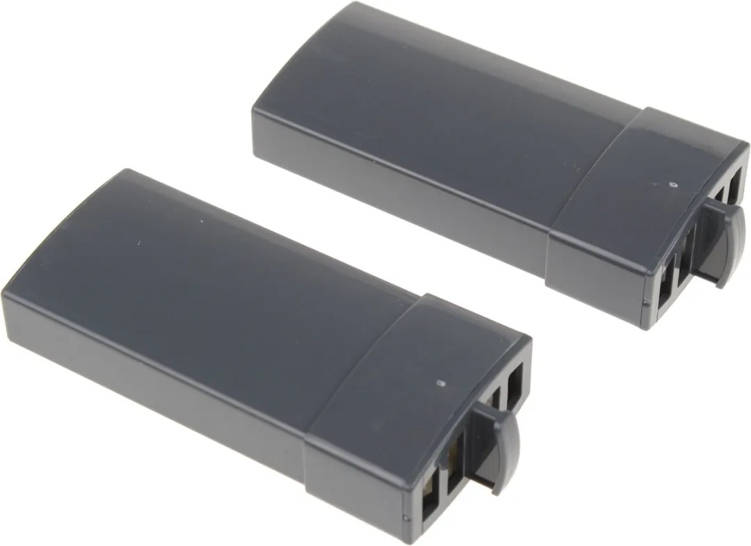 Electrolux Ontkalker AEL07 9009230518