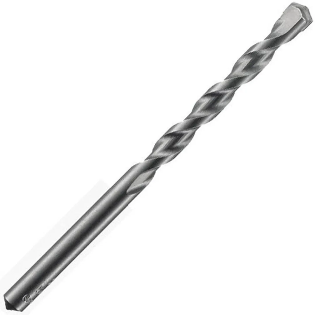 Bosch Betonboor SP Ø14mm - 2608597688 - afbeelding 6 van 6