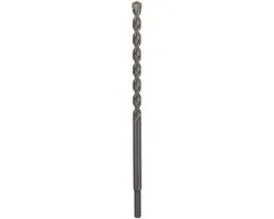 Bosch Betonboor SP Ø14mm - 2608597688 - afbeelding 5 van 6