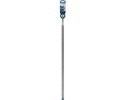 Bosch Professional EXPERT SDS plus-7X Hamerboor 18mm