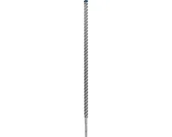 Bosch Professional EXPERT SDS plus-7X Hamerboor 18mm - afbeelding 6 van 6