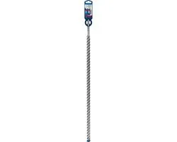 Bosch Professional EXPERT SDS plus-7X Hamerboor 18mm