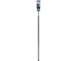 Bosch Professional EXPERT SDS plus-7X Hamerboor 18mm