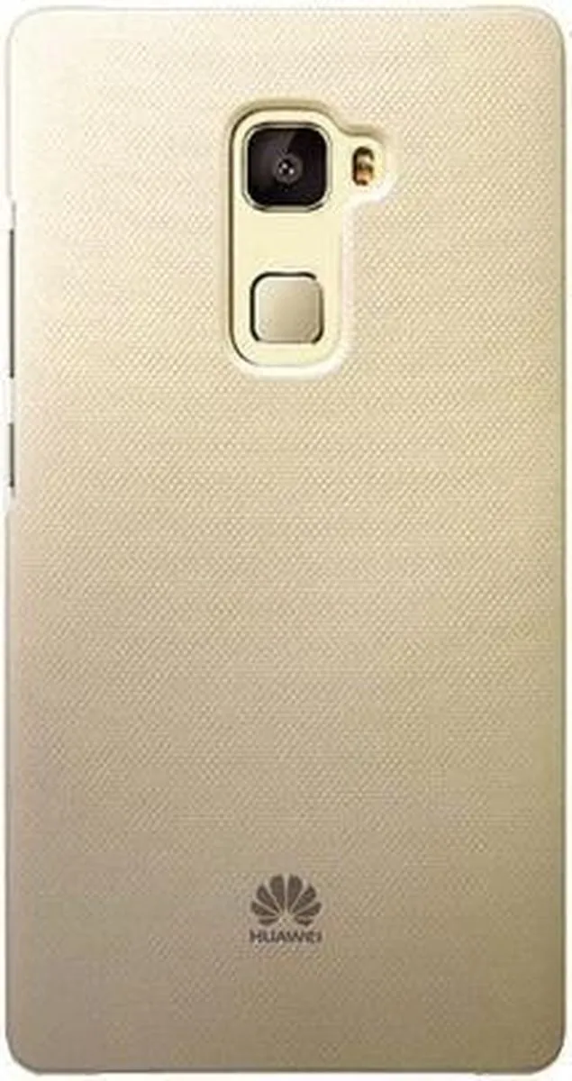 Huawei Mate S Hoesje