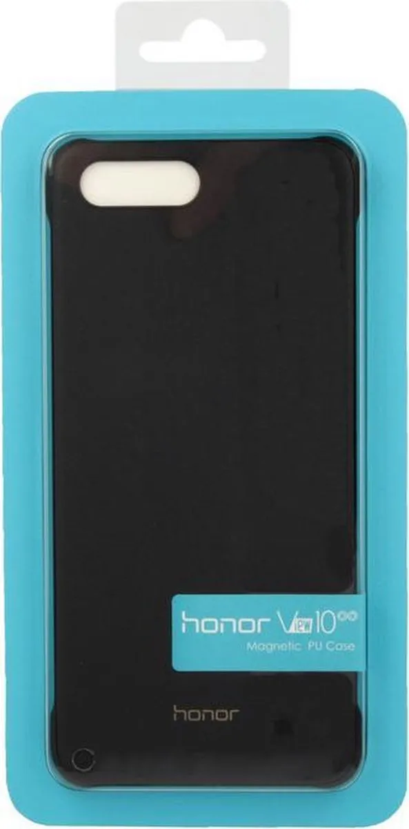 Huawei Magnetic PU Hoesje