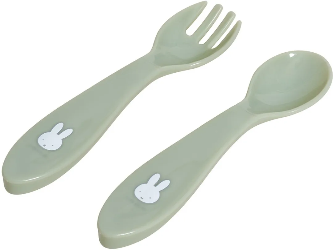 Nijntje Bestekset 16cm