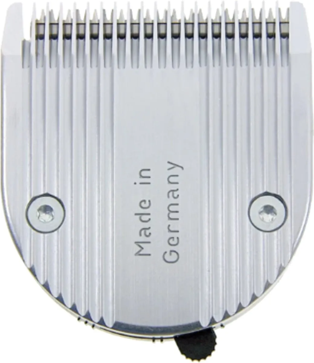 Wahl 5-in-1 Fijn Scheermes 0.7-3mm