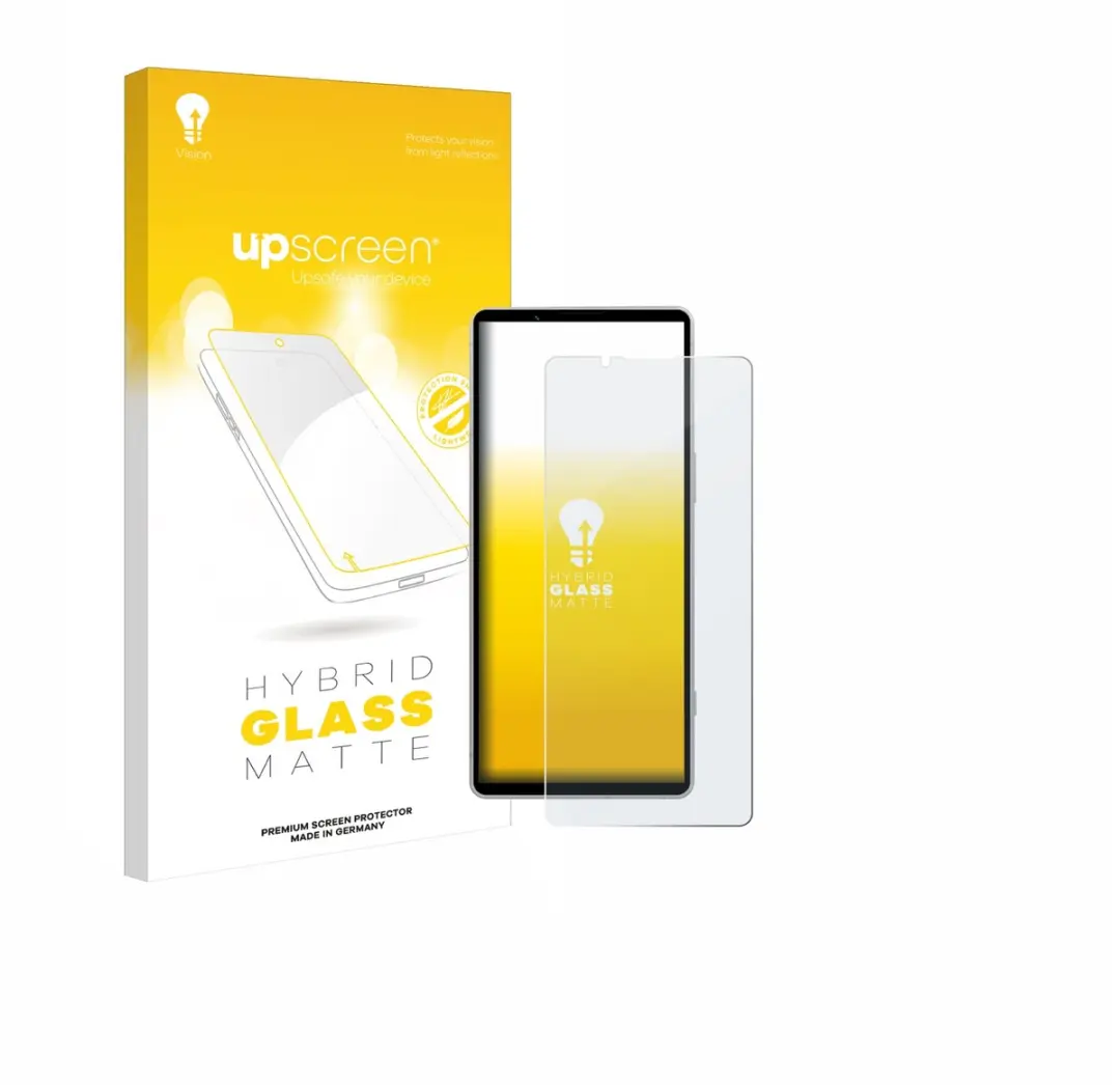 upscreen