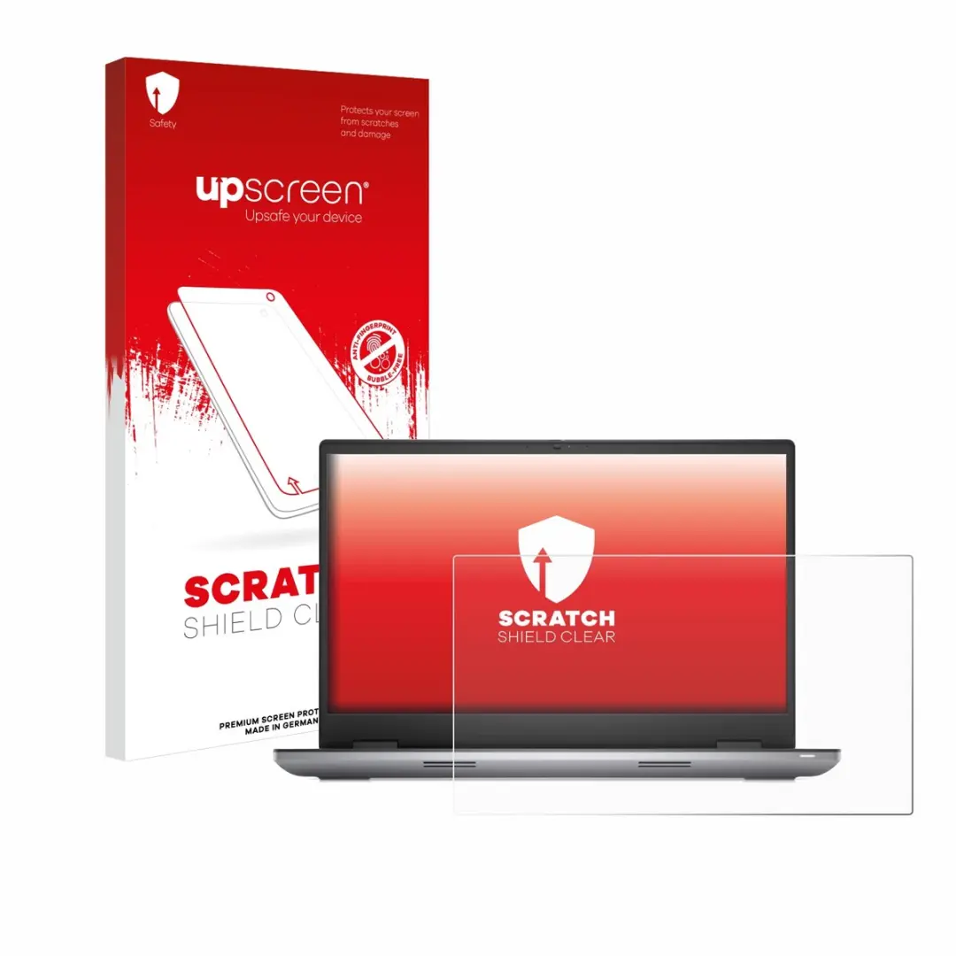 upscreen