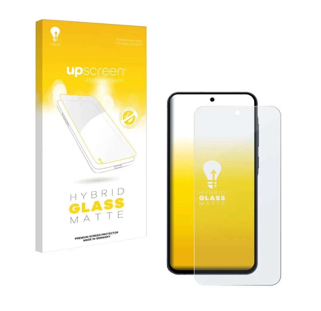 upscreen