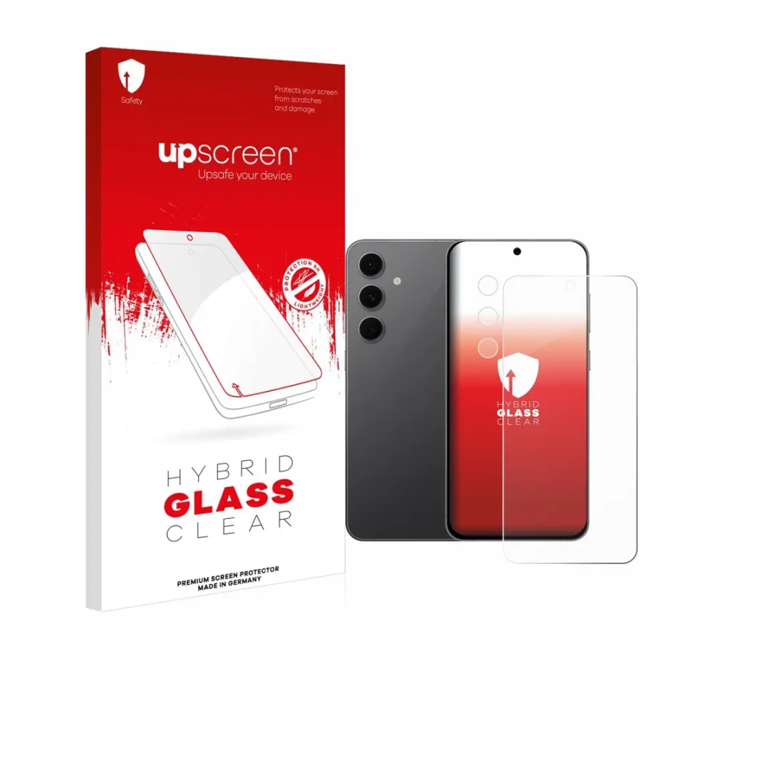 upscreen