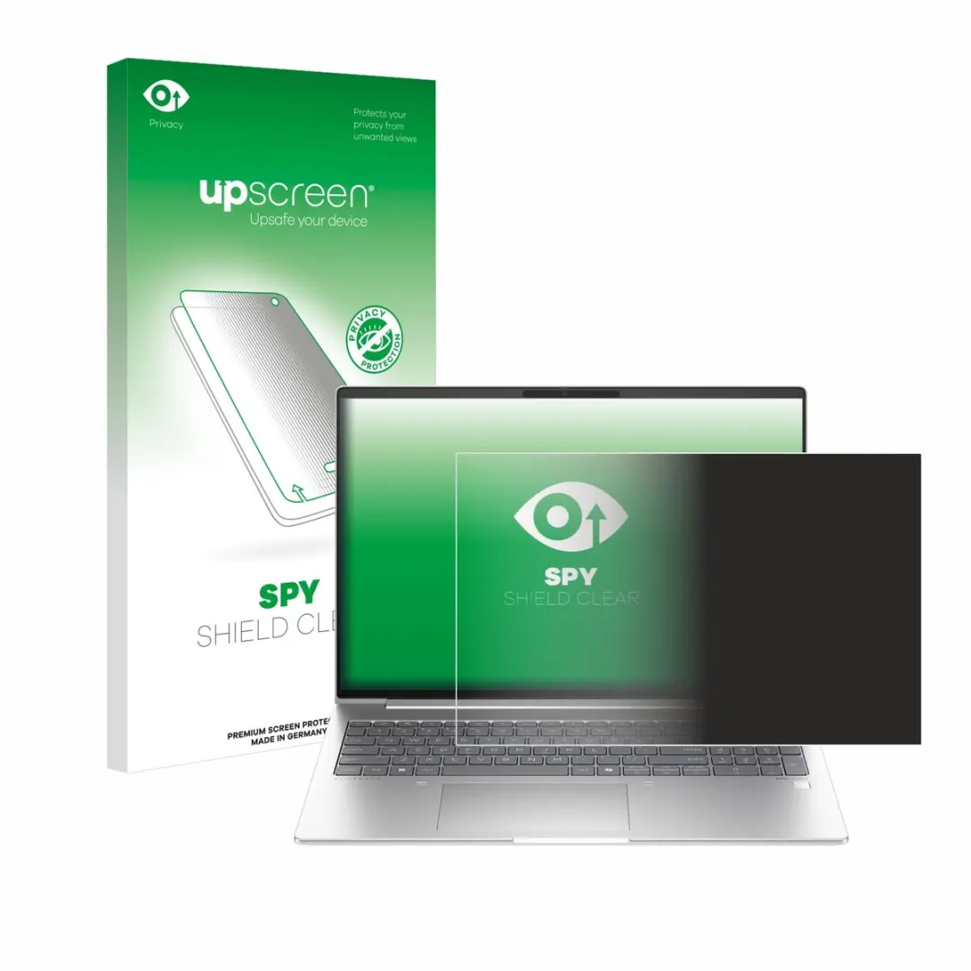 upscreen