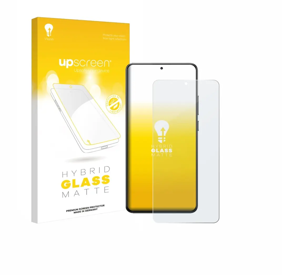 upscreen