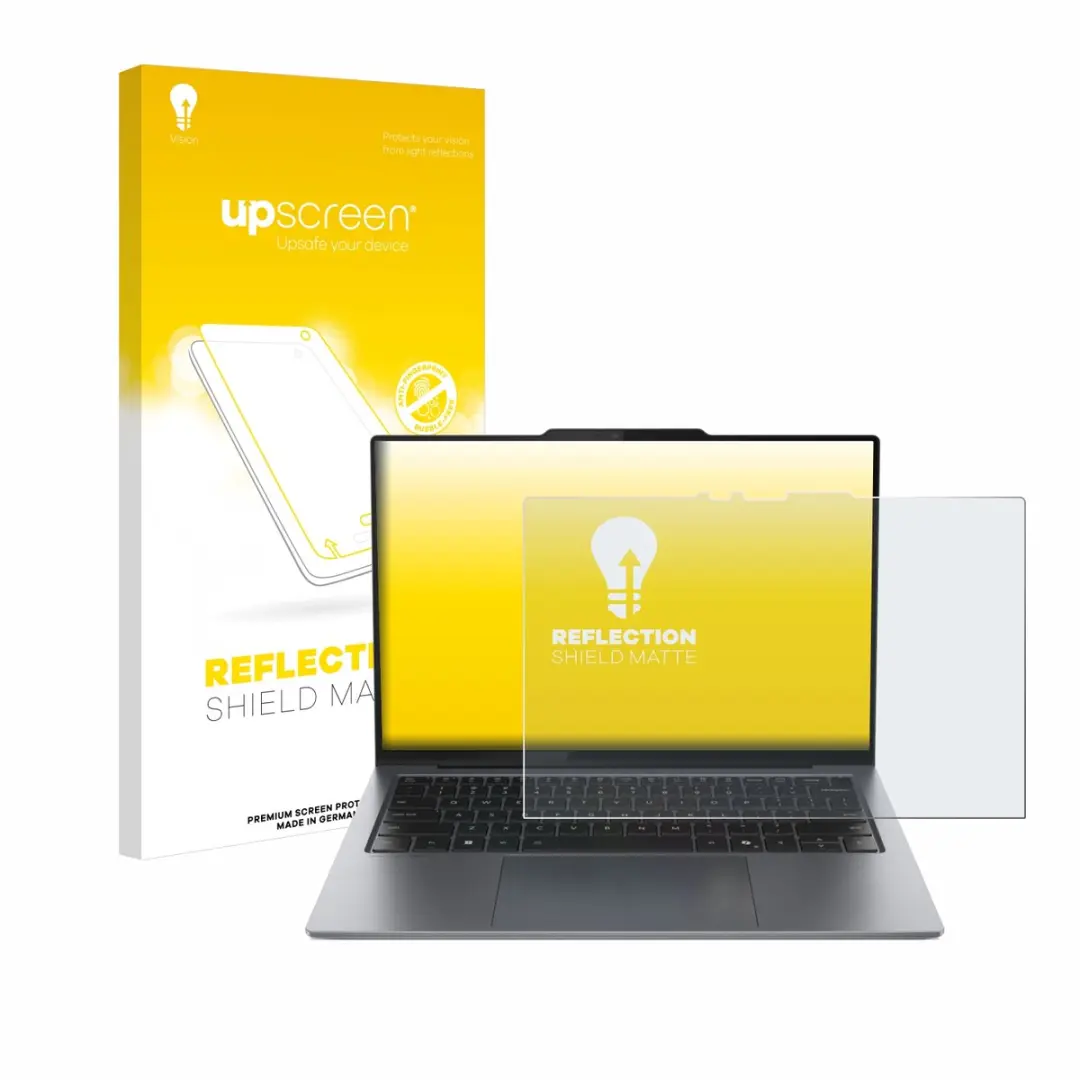upscreen