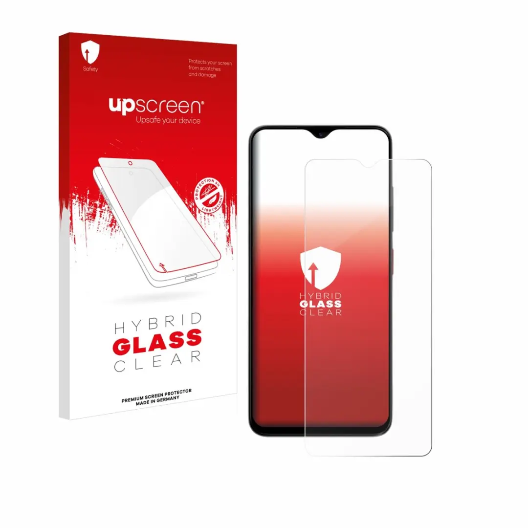 upscreen