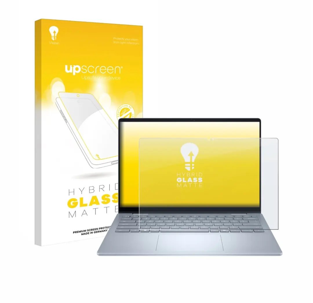 upscreen