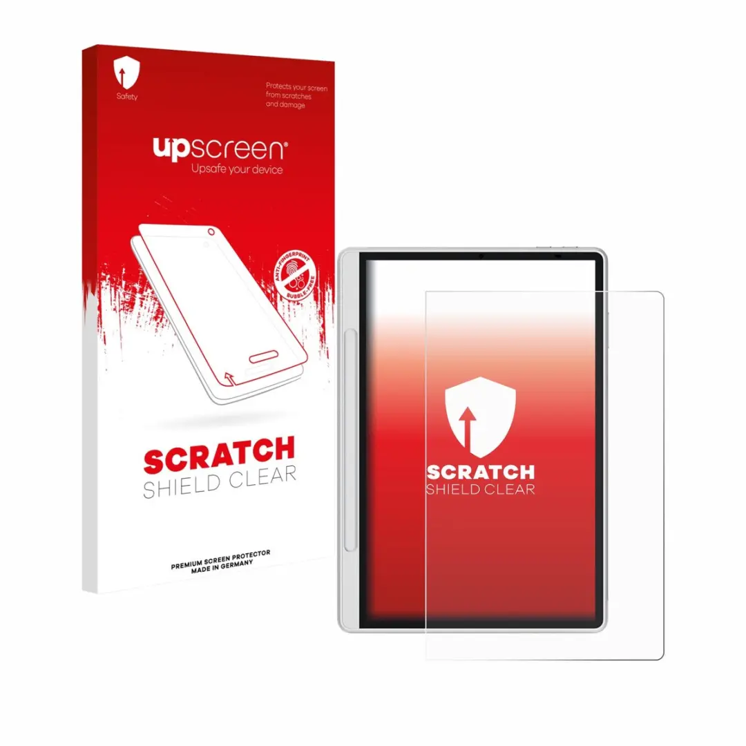upscreen