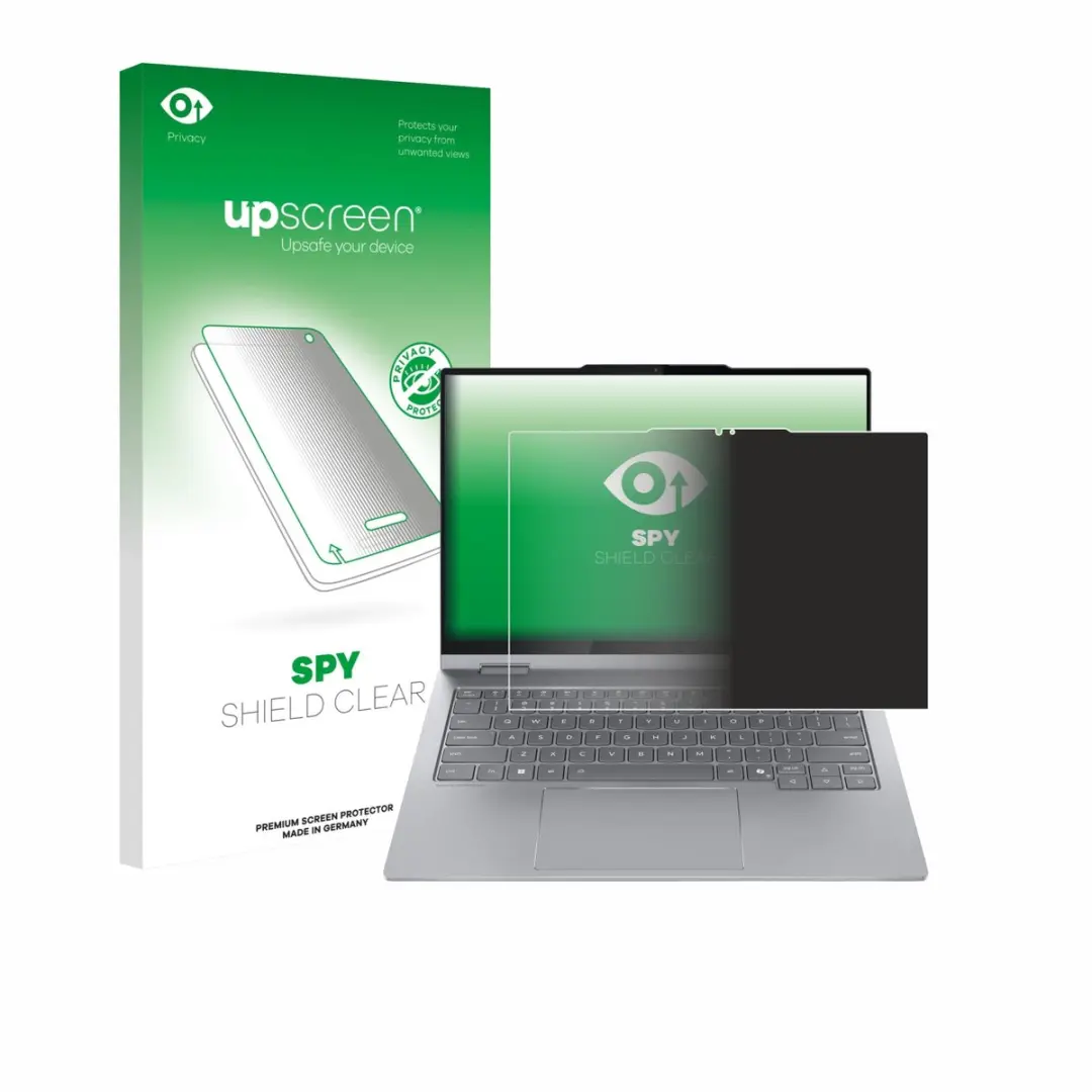 upscreen