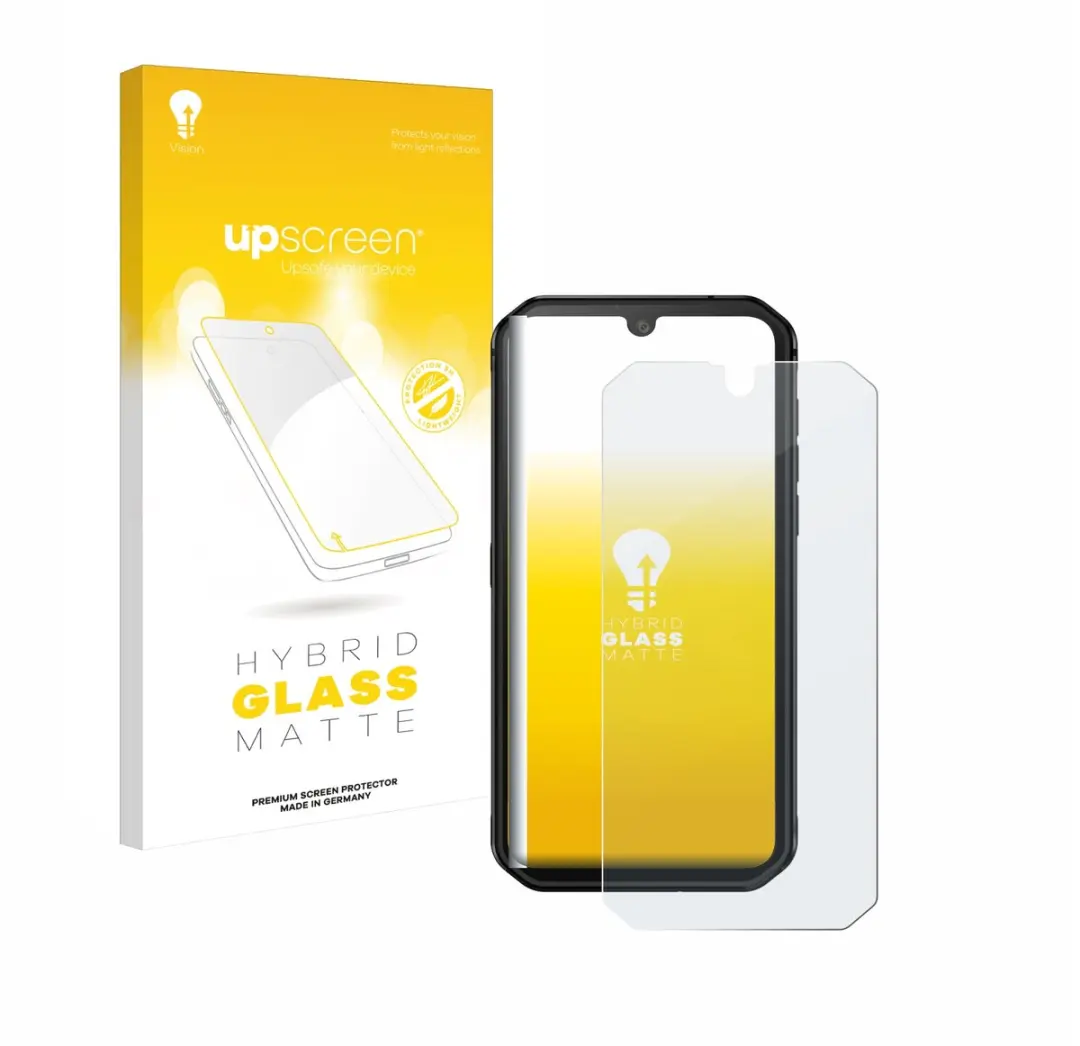 upscreen