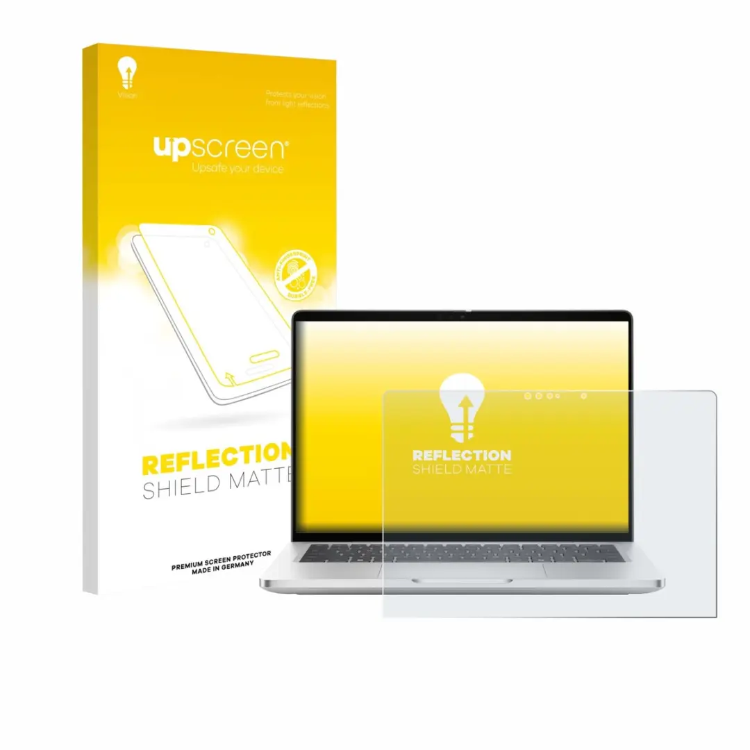 upscreen