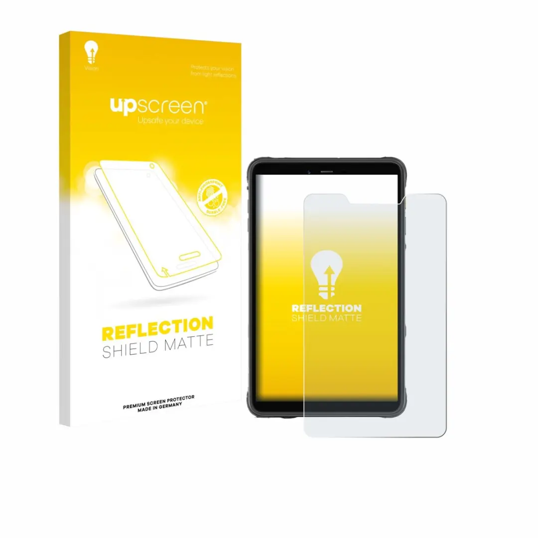upscreen