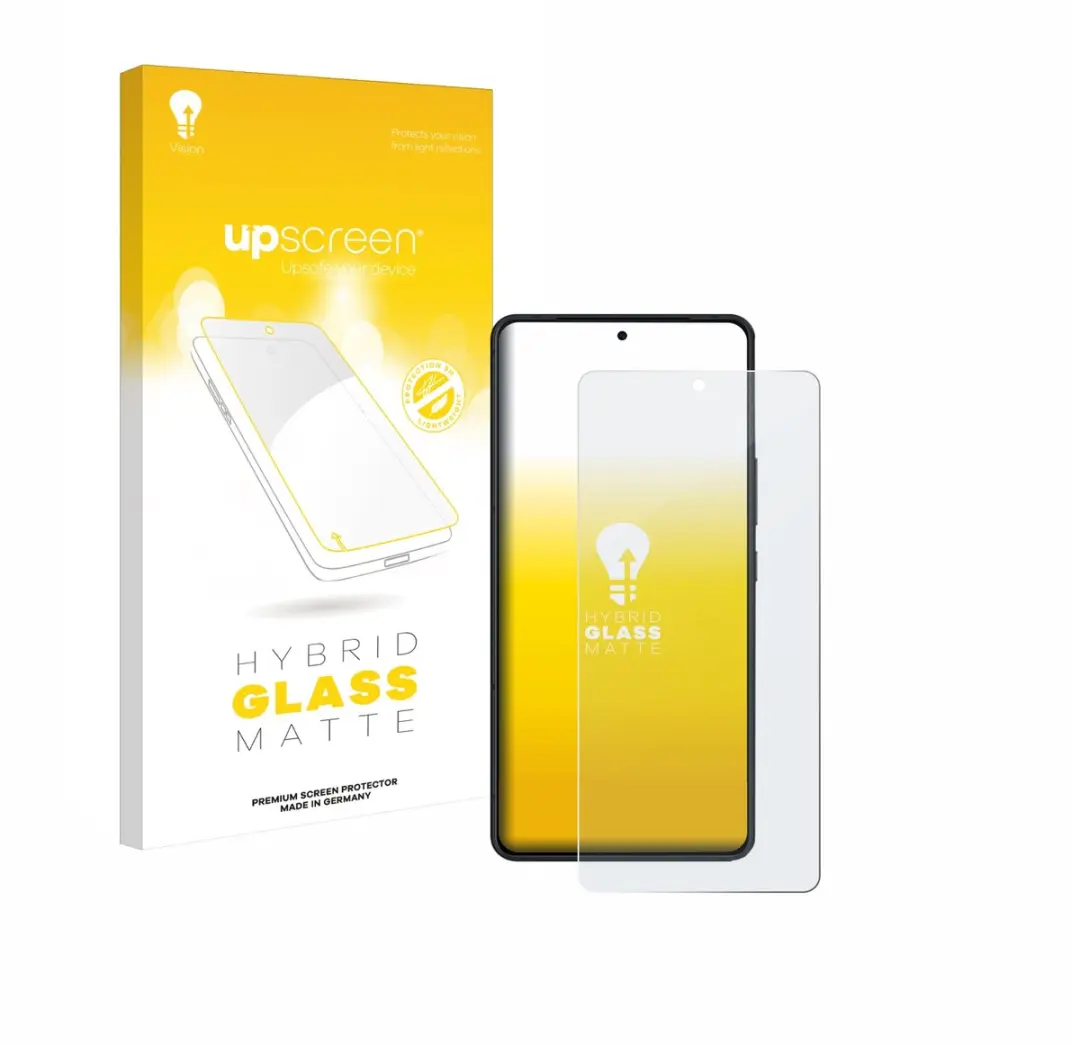 upscreen