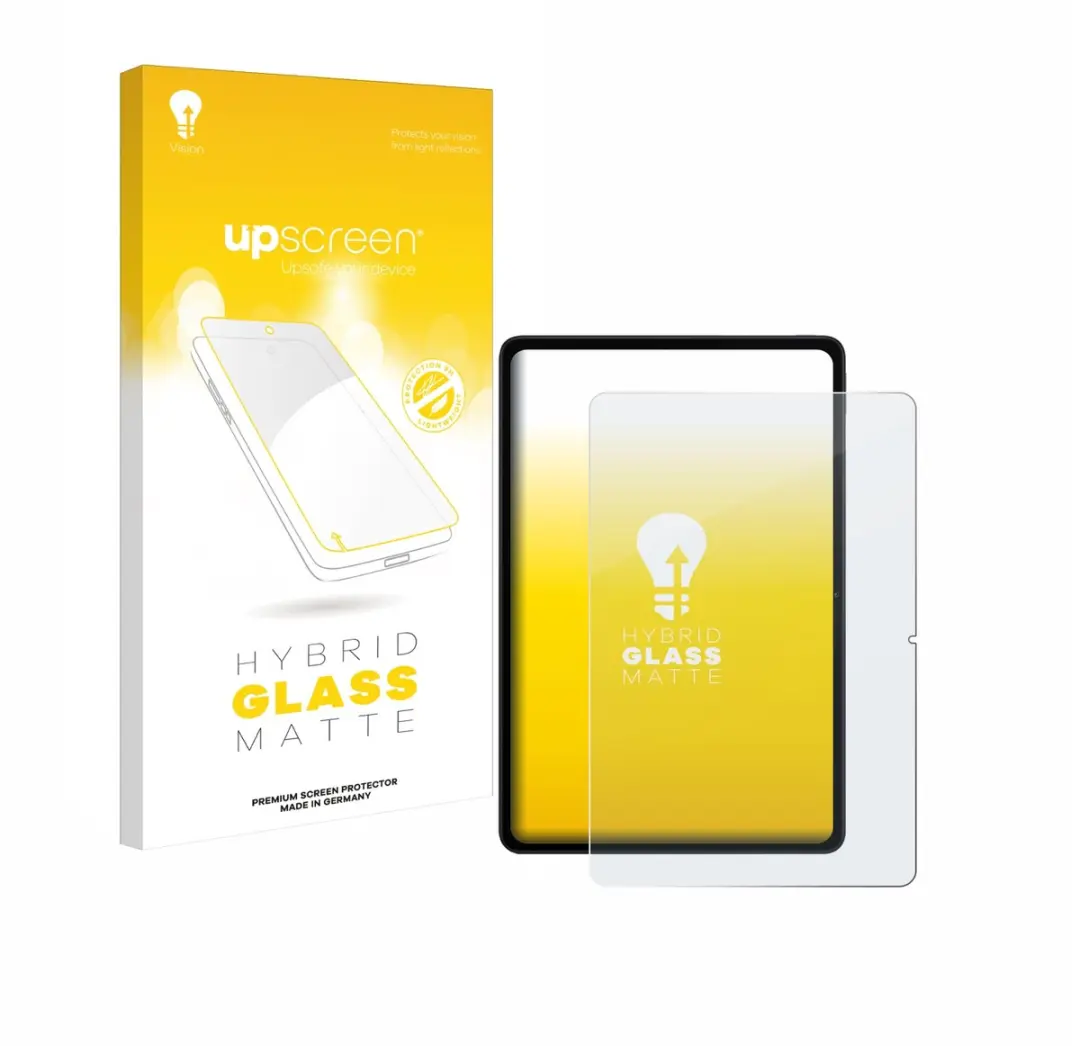 upscreen
