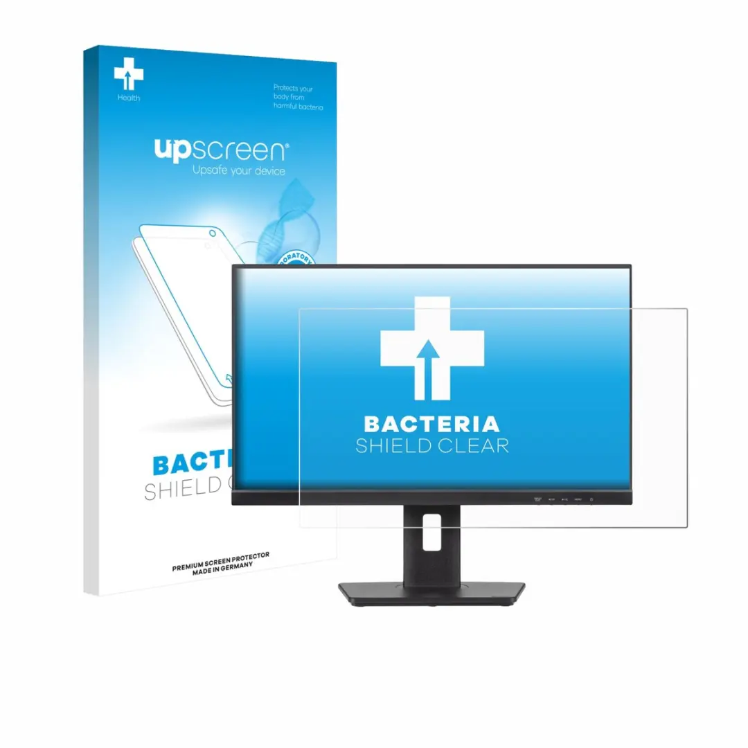 upscreen