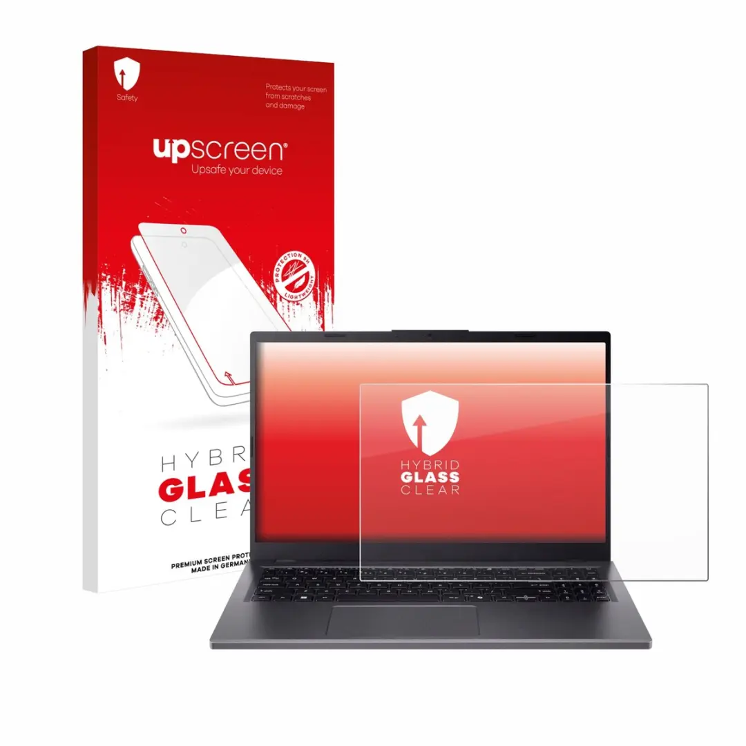 upscreen