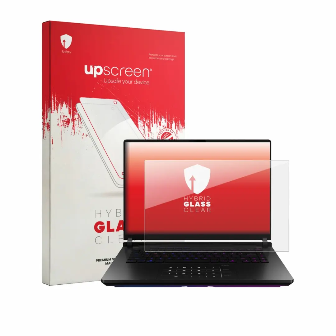 upscreen