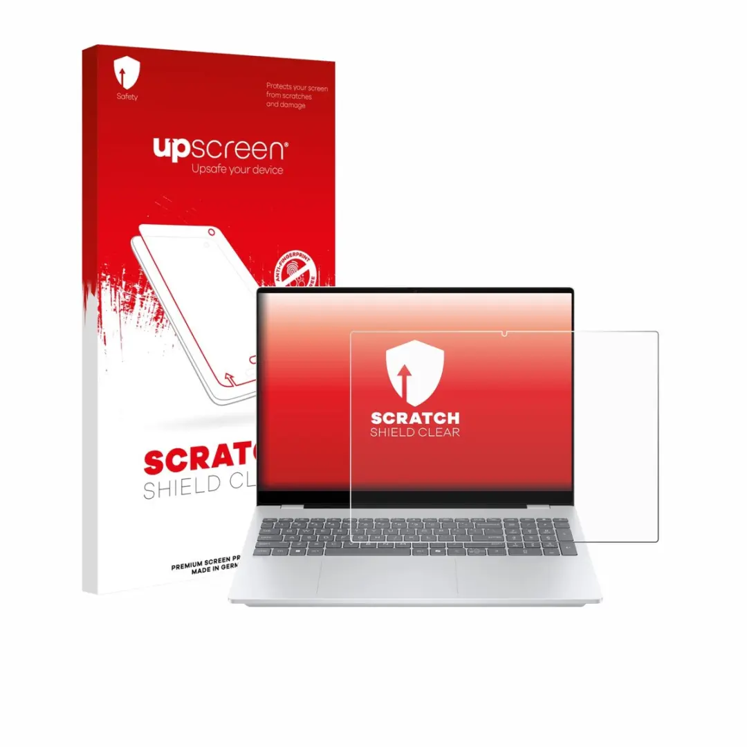 upscreen