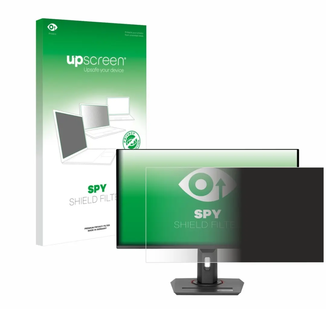 upscreen