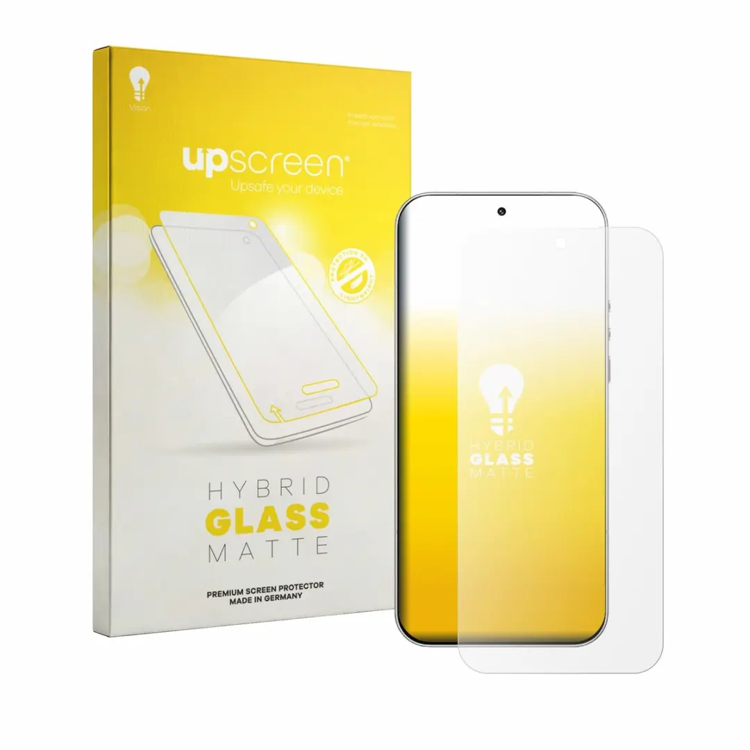 upscreen