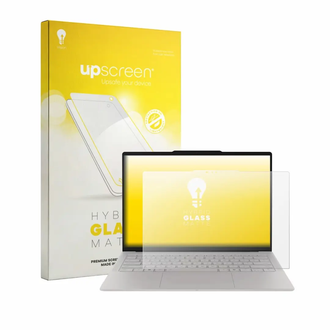 upscreen