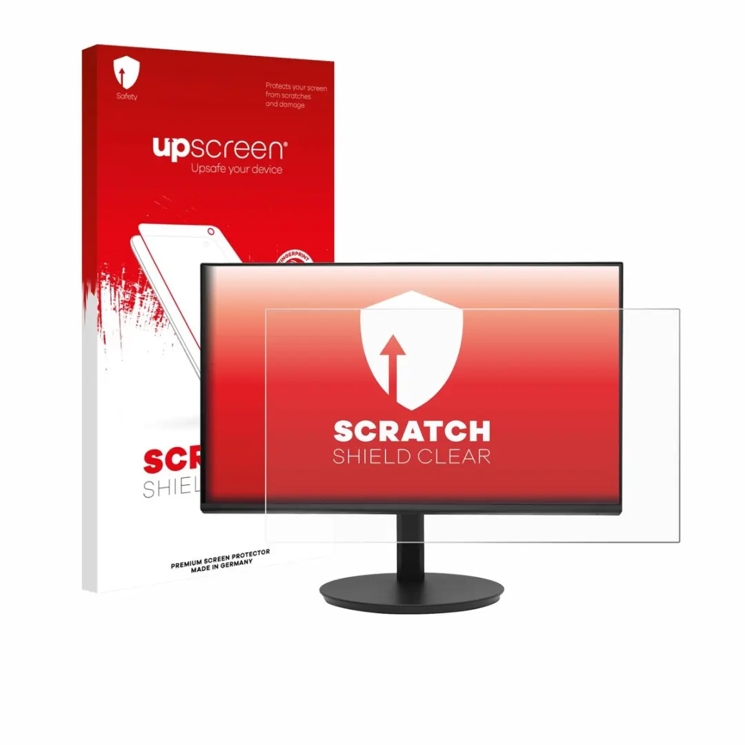 upscreen