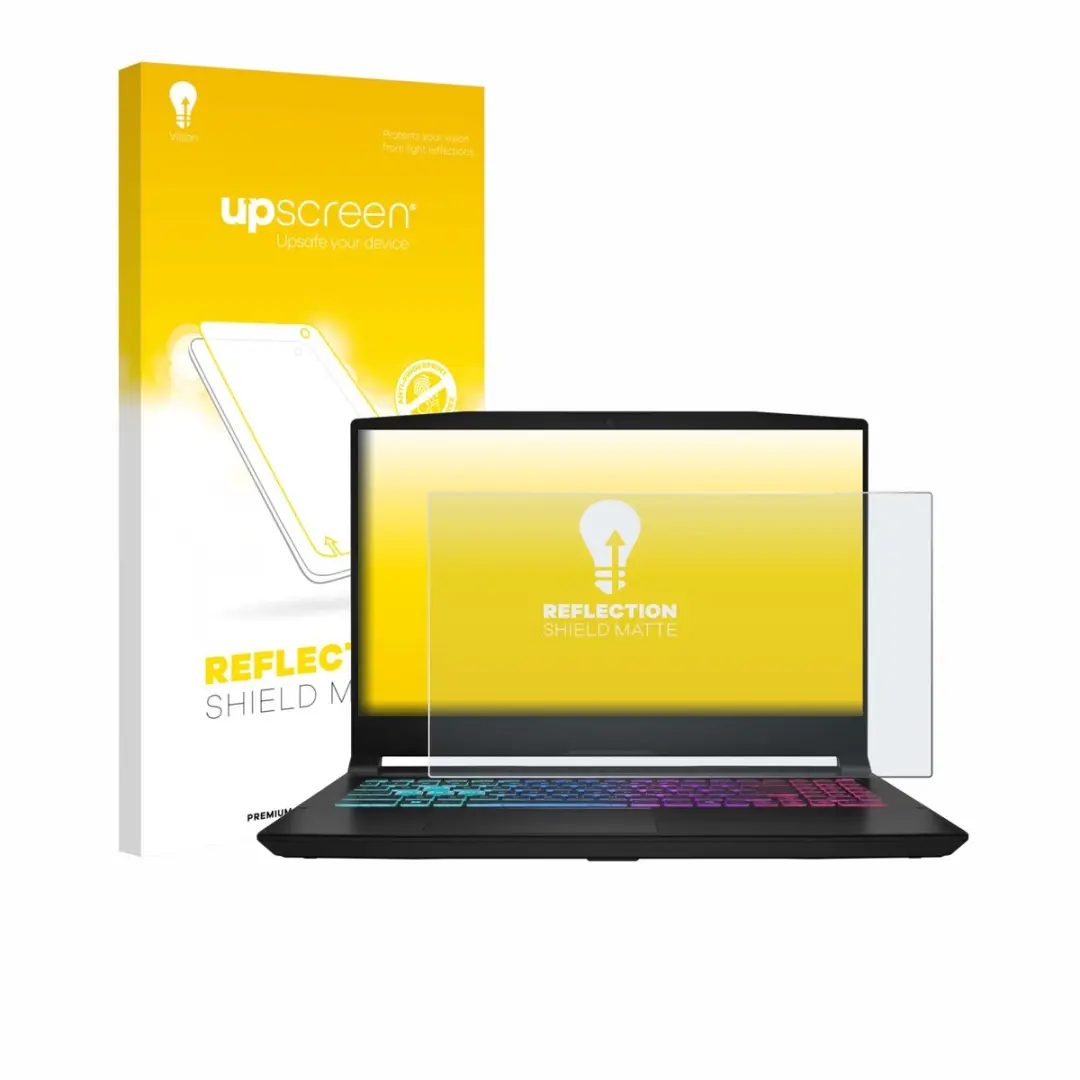 upscreen