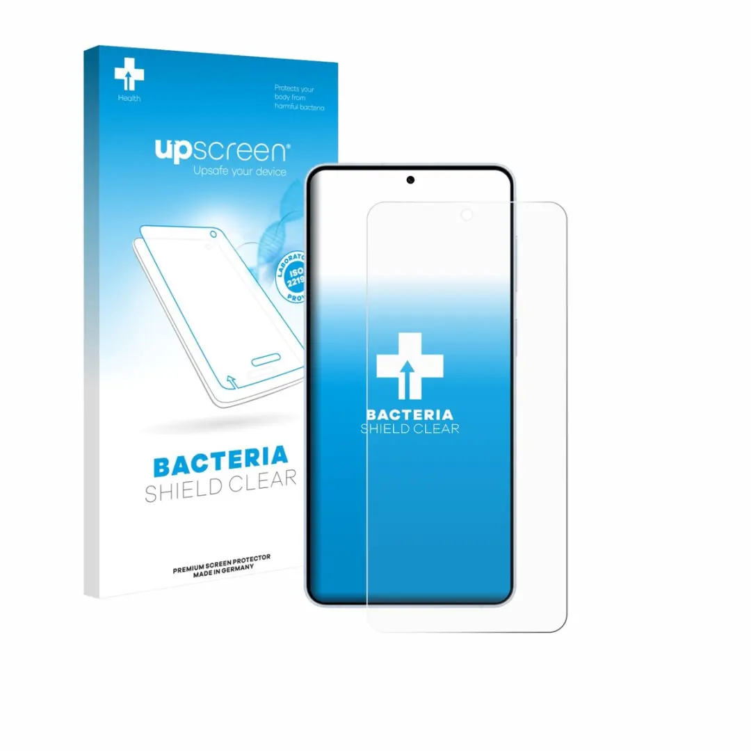 upscreen