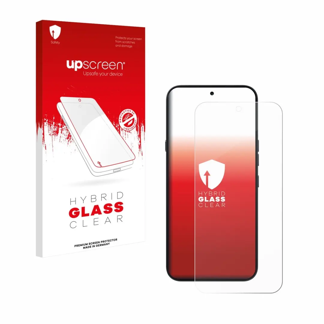 upscreen