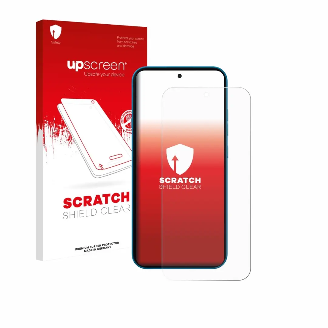 upscreen