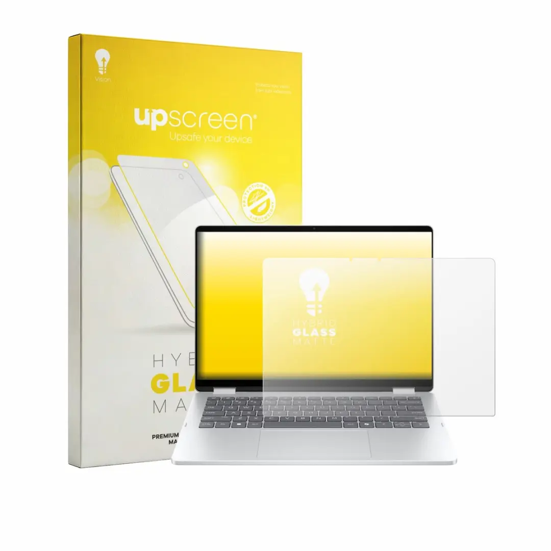 upscreen