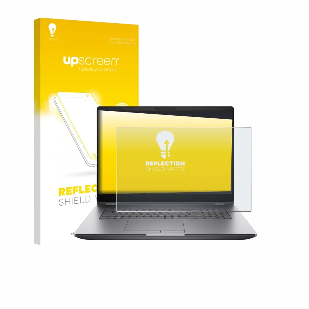 upscreen