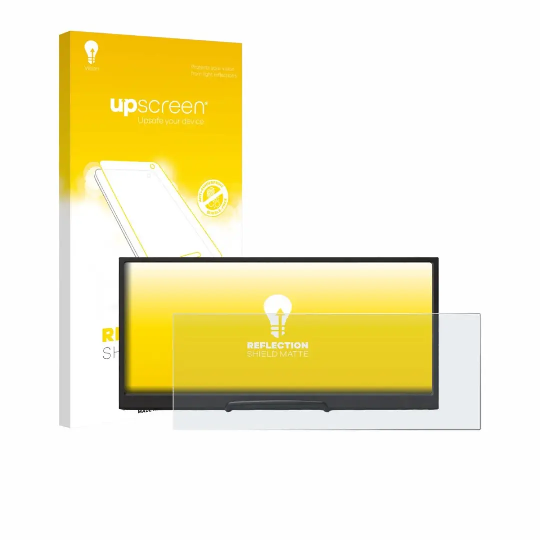 upscreen