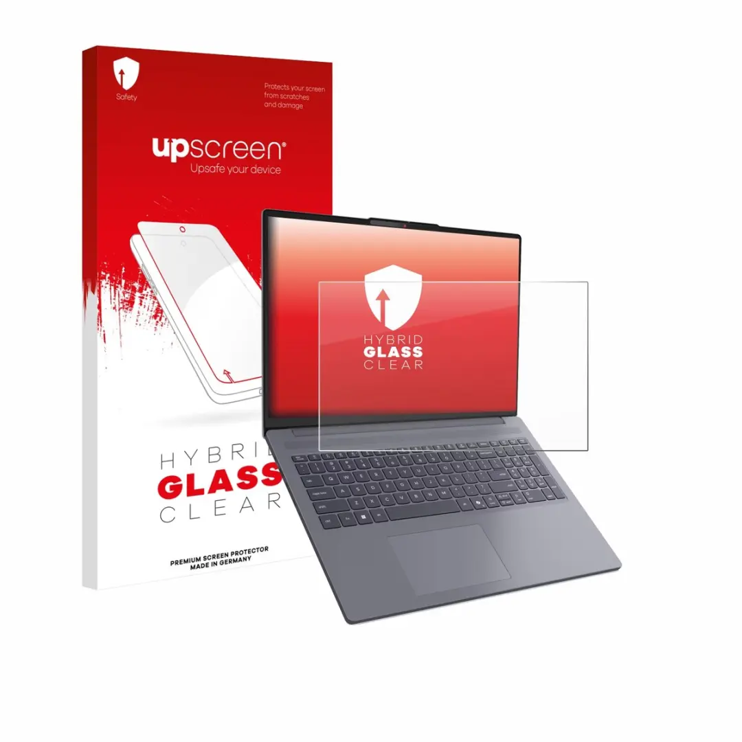upscreen