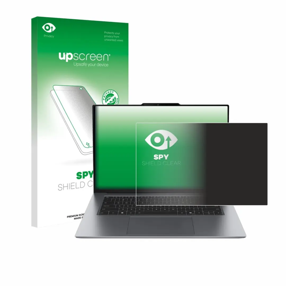 upscreen