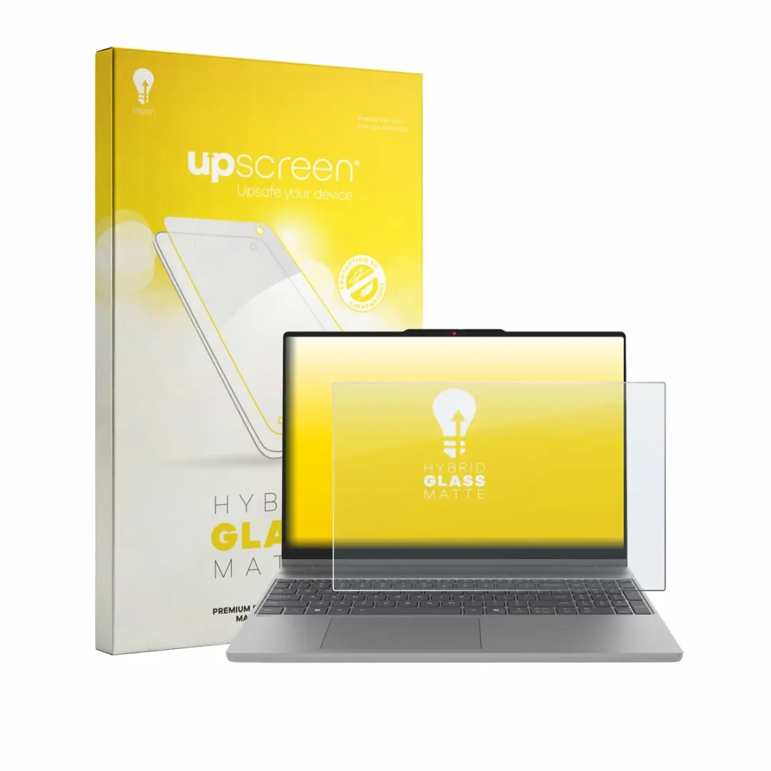 upscreen