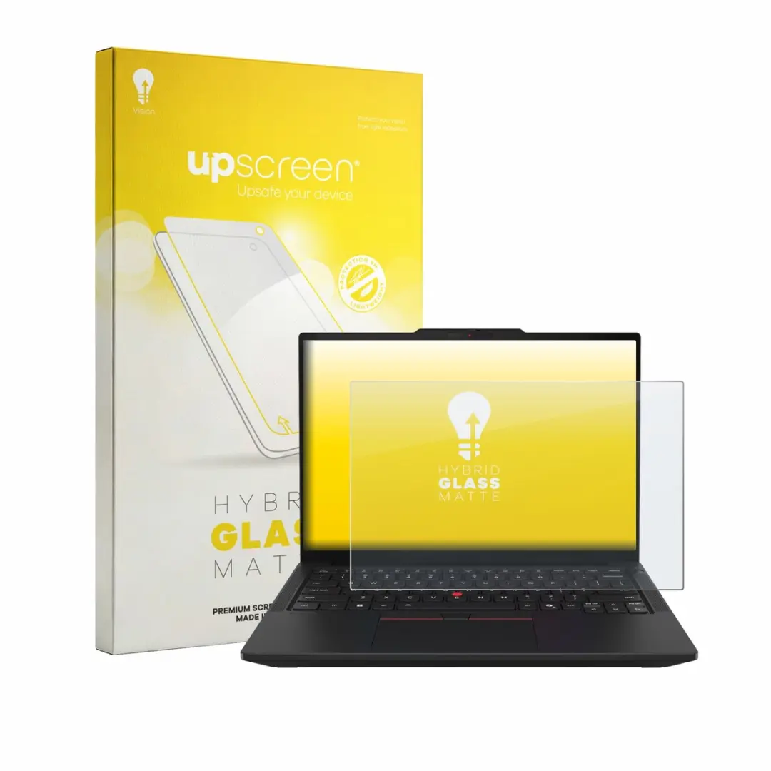 upscreen