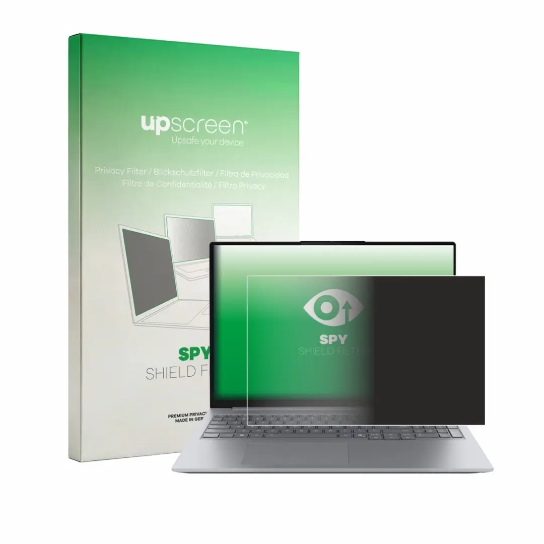 upscreen